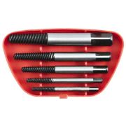 Набор экстракторов Fit, 5шт