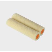 Ролик-мини велюр 70мм, ворс 5мм, DECOR (2шт/уп)