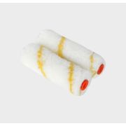 Ролик-мини полиамид 70мм, ворс 10,5мм, DECOR (2шт/уп)