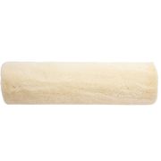 Ролик велюр 180мм, ворс 5мм, DECOR, серия «Black Edition»