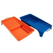 Ванночка для краски 290*150мм синяя (04154)