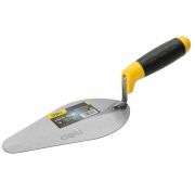 Кельма отделочника DELI dl509208 (капля)