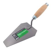 Кельма плиточника Амбидекстр (трапеция)