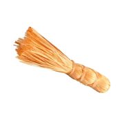 Кисть мочальная