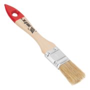 Кисть плоская 25мм (1«) Matrix »Стандарт