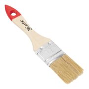 Кисть плоская 38мм (1.5«) Matrix »Стандарт