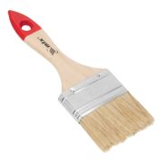 Кисть плоская 63мм (2.5«) Matrix »Стандарт