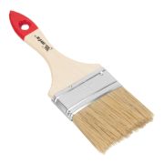 Кисть плоская 75мм (3«) Matrix »Стандарт