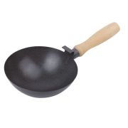 Ковш строительный РОС 05910