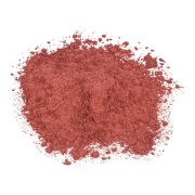 Краска разметочная Matrix 50г красная