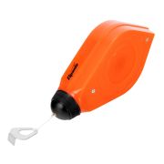 Отбивка-шнур малярный 15м Sparta (16шт/уп)