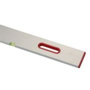 Правило Hobbi 2 глазка 2,5м