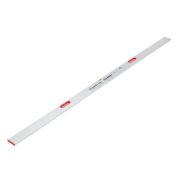 Правило Matrix 2 глазка 2,5м