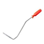 Ручка для мини-валика 6*100мм, удлин. 420мм, DECOR