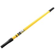 Удлинитель телескопический для валика (стержень) USP 0,69-1,22м