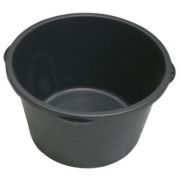 Таз круглый строительный Remocolor, 65л