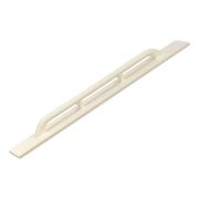 Терка полиуретановая 120*1000мм, Сибртех