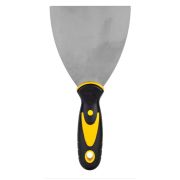 Шпатель 125мм DELI DL-HD5