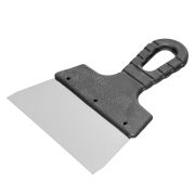 Шпатель 150мм Сибртех нерж.