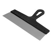 Шпатель 300мм Сибртех нерж.