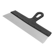 Шпатель 350мм Сибртех нерж.