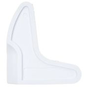 Шпатель для формирования швов FIT 06893