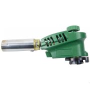 Газовая горелка с пьезоподжигом BRAIT BFG1005