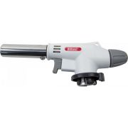 Газовая горелка с пьезоподжигом BRAIT BFG602C