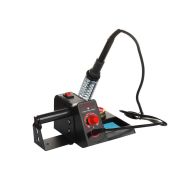 Паяльная станция P.I.T. PEC60-C