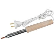 Паяльник 65Вт ЭПСН