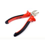 Бокорезы 200мм Практик Профи