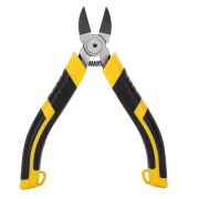 Бокорезы DELI DL0305A, 135мм