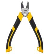 Бокорезы DELI DL0306A, 160мм