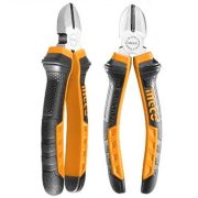 Бокорезы INGCO HDCP28188, 180мм