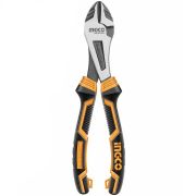 Бокорезы INGCO HHHDCP28180, 180мм, усиленные с увелич.рычагом