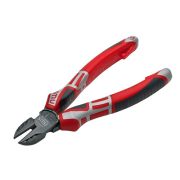 Бокорезы NWS 160мм