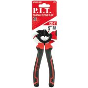 Бокорезы PIT 160мм