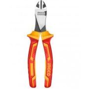 Бокорезы диэлектрические INGCO HIHDCP28188, 180мм
