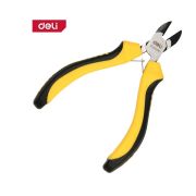 Бокорезы мини DELI DL103206, 110мм