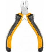 Бокорезы мини INGCO HMDCP08115, 115мм