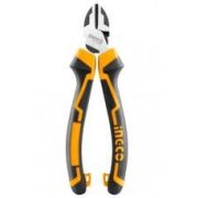 Бокорезы усиленные INGCO HHLDCP28160, 160мм