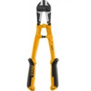 Болторез INGCO 450мм HBC1818