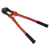 Болторез Практик 600мм Cr-Mo