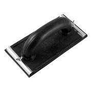 Брусок для шлифования Remocolor 102*220мм