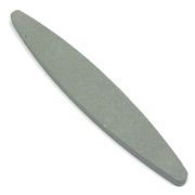 Брусок наждачный «Лодочка» 225мм Ермак