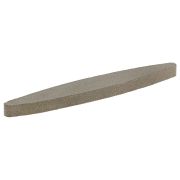 Брусок наждачный «Лодочка» 230мм Сибртех