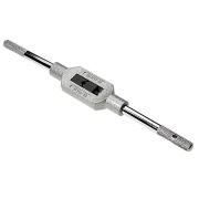 Вороток для метчиков М1-М10, Практик