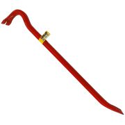 Гвоздодер Левша 600мм