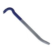 Лом-гвоздодер РемоКолор (Hardax) 450мм, усиленный