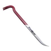 Лом-гвоздодер РемоКолор 450мм